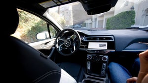 Autonomes Fahren in Deutschland: Wo Level‑4 schon Realität ist – und wer ganz vorn mitfährt Autonomes Fahren in Deutschland: Wo Level‑4 schon Realität ist – und wer ganz vorn mitfährt