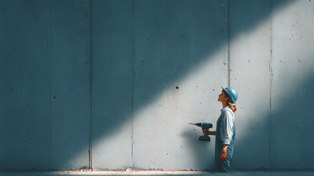 ChatGPT-Optimierung: Wie du mit „Jobs to be done“ in KI-Antworten sichtbar wirst