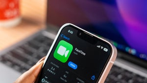 Schutzfunktion iOS 26: Das passiert, wenn Facetime nackte Menschen erkennt