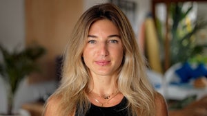 82 Prozent produktiver: Warum Büro-Freundschaften so wichtig sind