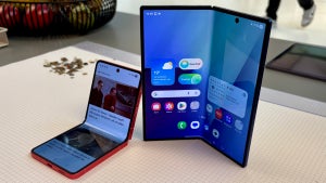Preissturz bei Samsungs Foldables: Warum sich Geduld beim Kauf des Galaxy Z Flip 7 auszahlt