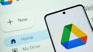 Update für Google Drive: Diese neuen Funktionen machen den Upload per Smartphone noch einfacher
