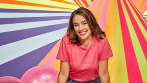 Kein Platz mehr für Happiness-Culture: Kann der Hype in der Krise überleben?