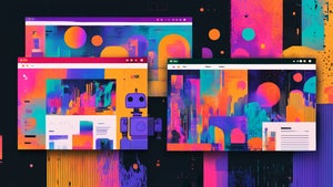 5 Dinge, die du diese Woche wissen musst: KI bringt endlich wieder Bewegung in den Browser-Markt 5 Dinge, die du diese Woche wissen musst: KI bringt endlich wieder Bewegung in den Browser-Markt