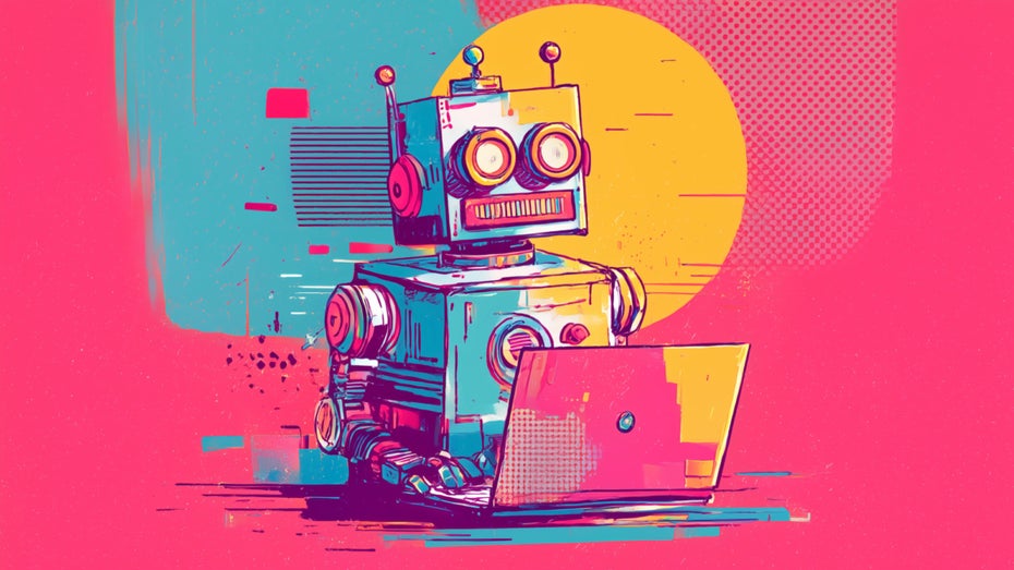 Open-Source-Tool vereint Browser mit KI: Warum uns das Ergebnis noch nicht überzeugt