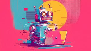 Gekauft, geklickt, betrogen: KI-Browser im Sicherheitstest durchgefallen