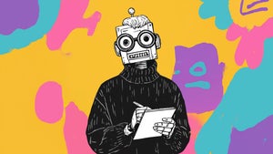 KI-Chatbot Claude geht unter die Designer: So funktioniert die neue Canva-Integration