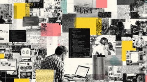 Macht KI erfahrene Entwickler schneller? Neue Studie kommt zu einem eindeutigen Ergebnis