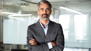 Verschwendetes Potential: Warum nur 43 Prozent der Führungskräfte die Kompetenzen ihres Teams kennen Verschwendetes Potential: Warum nur 43 Prozent der Führungskräfte die Kompetenzen ihres Teams kennen