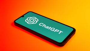 Krankenstände senken: 4 wichtige Punkte und ein Prompt, die dir helfen können