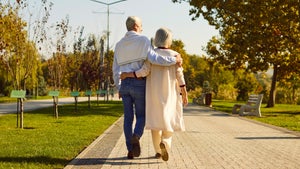 Debatte zur Lebensarbeitszeit: Wer erledigt die Jobs der Boomer?