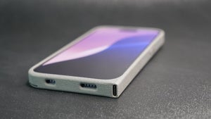 Lightning auf USB-C: Bastler bietet Hüllen für ältere iPhone-Modelle an