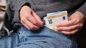 4.013 Euro Median-Gehalt: Wo du in Deutschland am meisten verdienst – und wo am wenigsten 4.013 Euro Median-Gehalt: Wo du in Deutschland am meisten verdienst – und wo am wenigsten