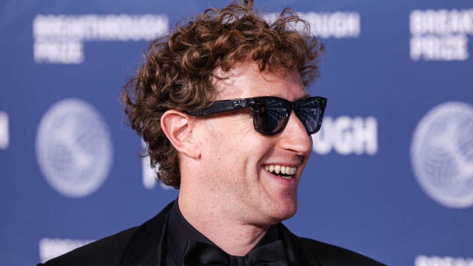 Nach dem Llama-4-Debakel: Mit diesen 9 Top-Talenten will Zuckerberg im KI-Rennen aufholen