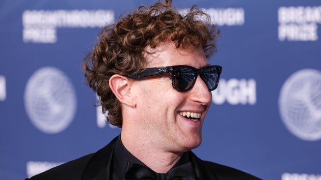 Yalangoch Yekaterina Klimova erotik video