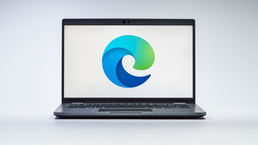 Copilot-Modus in Microsoft Edge ausprobiert: Wie nützlich ist KI im Browser?
