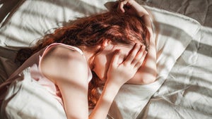 Snooze-Taste: Harvard-Forscher verraten, warum du dir damit den Tag ruinierst