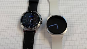 Samsung Galaxy Watch 8 vorgestellt: Die Smartwatch wird zum Ernährungsberater Samsung Galaxy Watch 8 vorgestellt: Die Smartwatch wird zum Ernährungsberater