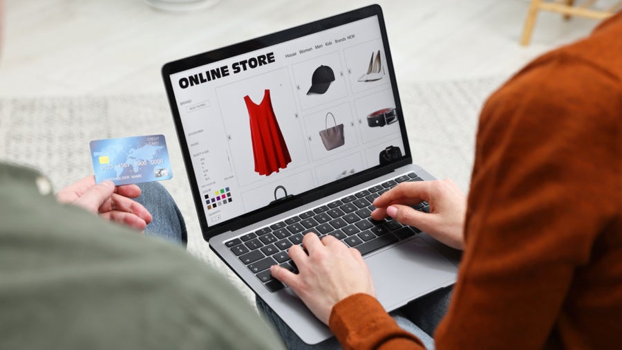 Strengere Kontrollen: Was du ab jetzt zu „Buy now, pay later” wissen musst Strengere Kontrollen: Was du ab jetzt zu „Buy now, pay later” wissen musst