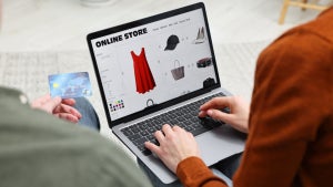 Strengere Kontrollen: Was du ab jetzt zu „Buy now, pay later” wissen musst