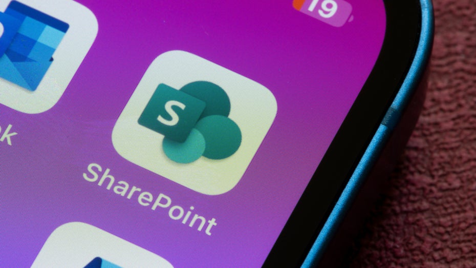 Experten warnen: Kritische Sicherheitslücke in Microsoft Sharepoint gefährdet tausende Server