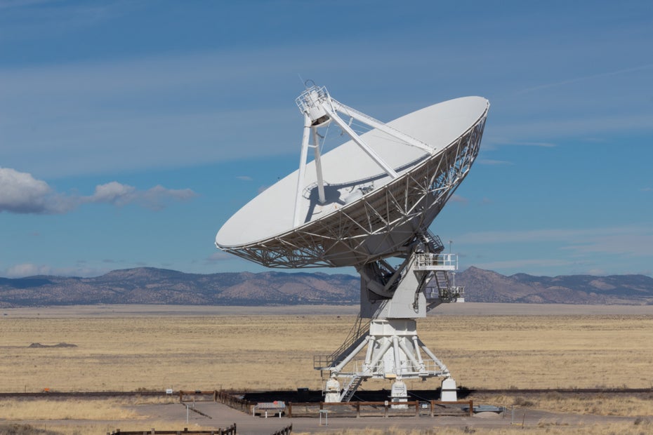 Before the supernova: ALMA telescope shows what the dying star Betelgeuse ...