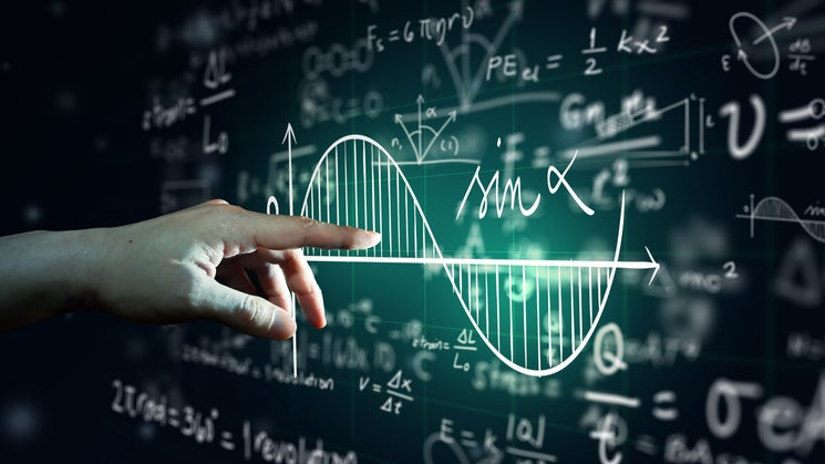 KI denkt um die Ecke: Bizarre Experimente bringen Physiker zum Staunen KI denkt um die Ecke: Bizarre Experimente bringen Physiker zum Staunen