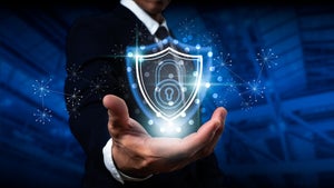 Forscher knackt ChatGPT-Schutzmechanismen – und erhält echte Windows-Schlüssel Forscher knackt ChatGPT-Schutzmechanismen – und erhält echte Windows-Schlüssel