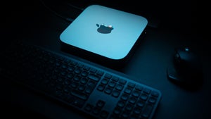 Mini-PCs: Für wen sind diese kleinen Rechner eigentlich sinnvoll?