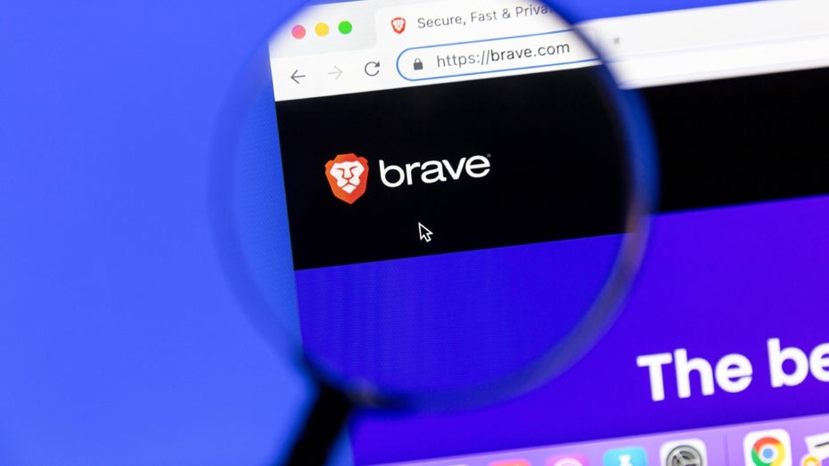 Keine Chance für Recall: Darum blockiert der Brave-Browser das Windows-11-Feature