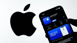 Apple soll neuen KI-Assistenten entwickeln – aber der soll Siri nicht ersetzen