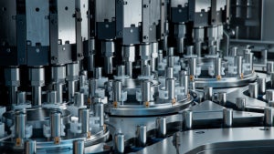 Koreanische Forscher holen doppelte Energie aus Akkus – und machen sie langlebiger