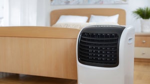 Klimaanlagen und Wärmepumpen: Welche Vor- und Nachteile die verschiedenen Kältemittel haben