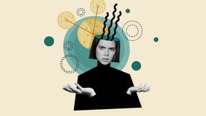 Mythos widerlegt: Warum Linkshänder doch nicht die Kreativeren sind