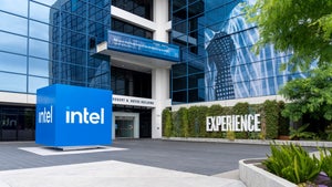 In der Identitätskrise: Wie Intel den Anschluss verlor – und ihn wiederfinden will