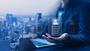 War for Talent: So skrupellos werben Tech-Giganten um KI-Spezialisten