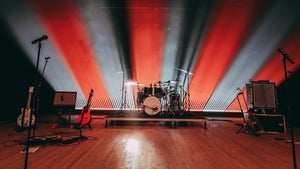 Spotify-Hit ohne menschliche Musiker: Diese KI-Band täuscht über eine Million Hörer