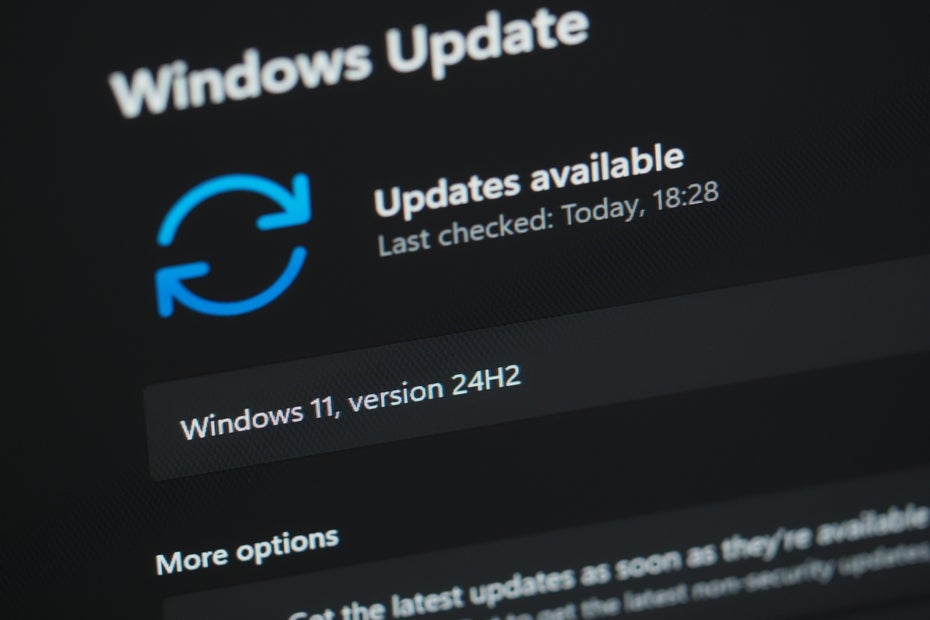 Windows-Updates pausieren: Microsoft gibt neue Funktion frei – Experten warnen vor Sicherheitsrisiken