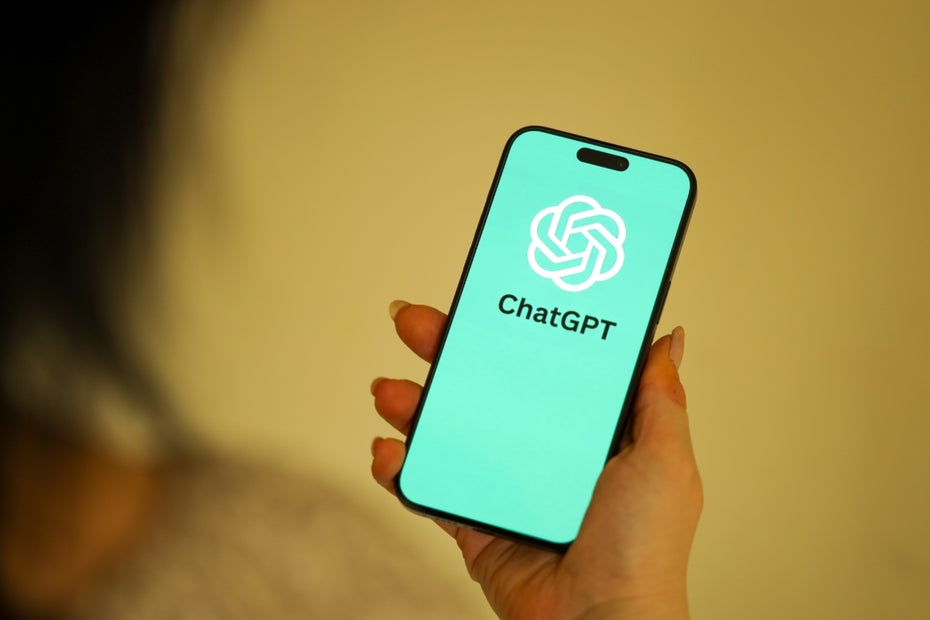 New feature: Pulse: OpenAI aims to turn ChatGPT into a proactive AI ...