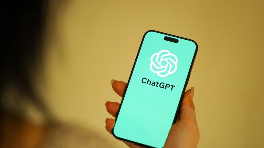 Vom Zungenbrecher zum Welterfolg: Die Geschichte hinter der Last-Minute-Umbenennung von ChatGPT Vom Zungenbrecher zum Welterfolg: Die Geschichte hinter der Last-Minute-Umbenennung von ChatGPT