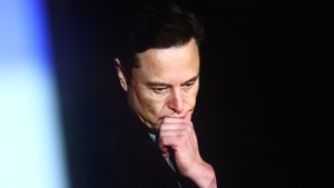 Elon Musks 100-Milliarden-Plan: Wie Mark Zuckerberg bei der Übernahme von OpenAI behilflich sein sollte