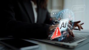 KI-Modelle im Visier: So schützen Unternehmen ihre Modelle vor Manipulation