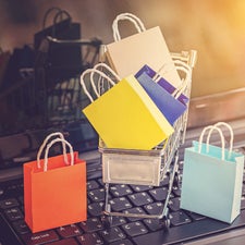 Nicht nur Rabatte zählen: Wie Händler am Black Friday wirklich punkten