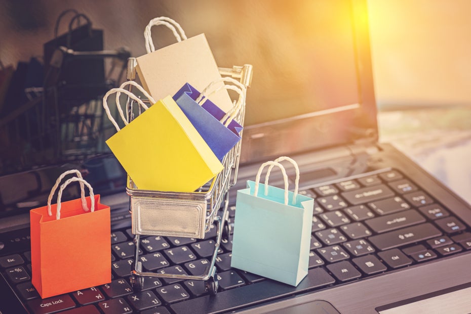 Agentic Commerce: Why clean product data is becoming increasingly ...
