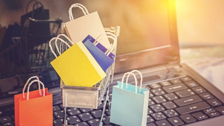 Agentic Commerce: Warum saubere Produktdaten immer wichtiger werden