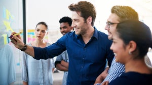 Laut Amazon-Managerin: Diese 3 Punkte zeigen, wann du kündigen solltest