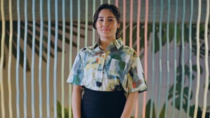 KI statt Hörsaal: Macht eine Ausbildung jetzt mehr Sinn als ein Studium?