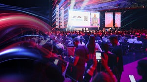 Avatar statt Agenturgesicht: Warum virtuelle Influencer Marken neu denken lassen Avatar statt Agenturgesicht: Warum virtuelle Influencer Marken neu denken lassen