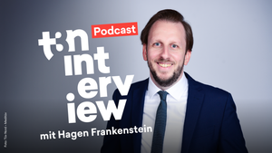 KI zur Teamstärkung: Verbessert ChatGPT die psychologische Sicherheit bei der Arbeit?