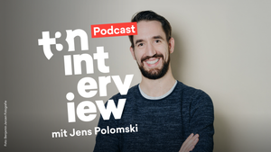 Bessere Kommunikation im Team: Wie können KI-Tools dabei helfen?